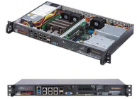 融科联创IOT服务器