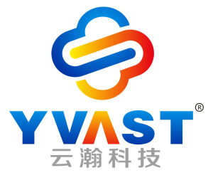 深圳云瀚科技有限公司