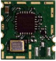 RTL8188FTV  WiFi模组