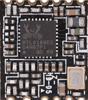 RTL8189ES   WiFi模组