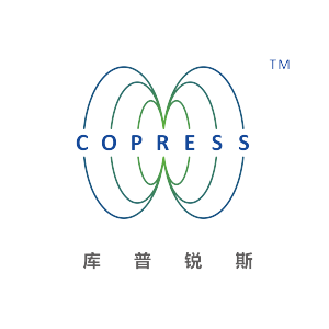 深圳宏德利科技有限公司