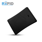 D-1000U高频读卡器