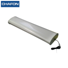 超高频15DBI板状天线