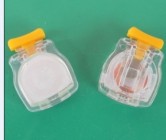 高低频 一次性 防拆 电表 水表 透明 铅封