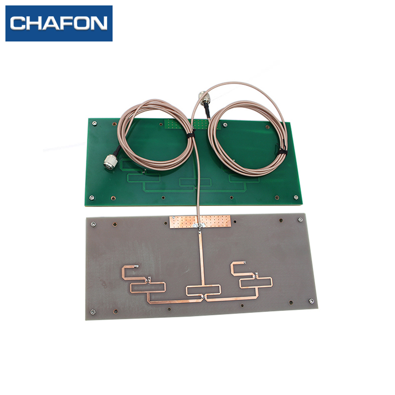 超高频5dbi PCB天线-欧美标可选图片