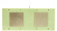 超高频5dbi PCB天线-欧美标可选