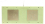 超高频5dbi PCB天线-欧美标可选图片