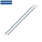 超高频玻璃钢天线