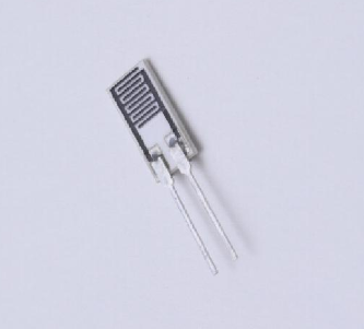 湿度传感器SJM31图片