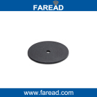 低频 超薄型RFID標簽FRD-LF-ET30-8B