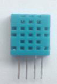 MHTRD03-LK数字温湿度模块图片