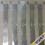 华贺rfid uhf AL9630标签 超高频远距离 915M 6C不干胶电子标签图片