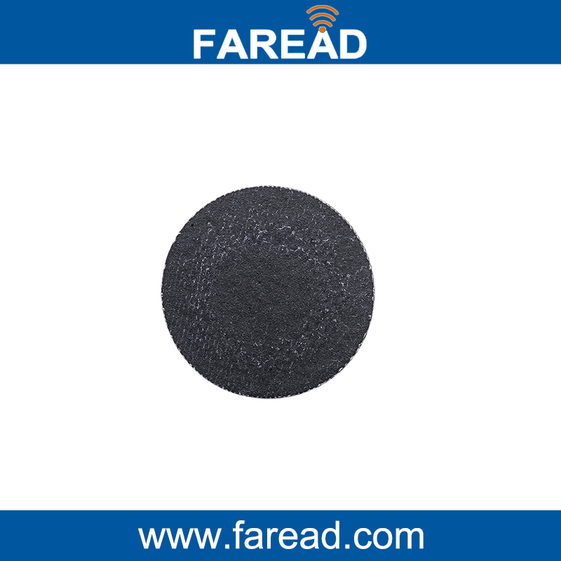低频耐高温石油化工标签FRD-LF-ET20-256B图片