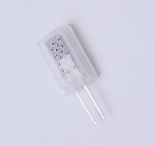 湿度传感器SJM31图片