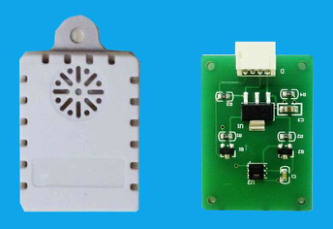 数字温湿度模块MHTCI图片