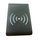 IC门禁读卡器系列