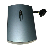 WiFi+TCP/IP网口高频门禁读写器