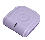 WIFI&网口桌面读写器