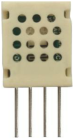 MHTRD12数字型温湿度传感器