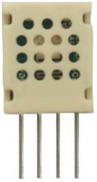 MHTRD12数字型温湿度传感器