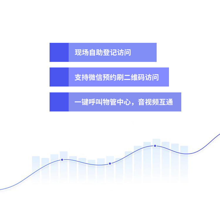 YS809C2立式人证核验智能终端图片