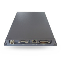 JAVS18-1011A铁路车号识别系统
