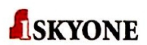北京天一高科科技有限公司