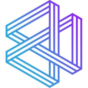 核芯互联科技有限公司