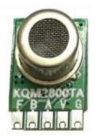 MAQ-300AT空气质量(异味)模块