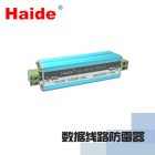 DATA数据线路防雷器 SPD