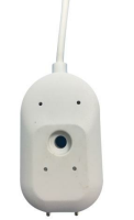 WLS-06-1000电极式水浸传感器