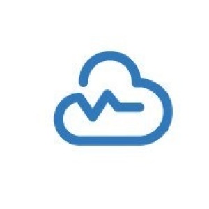 深圳市科中云技术有限公司