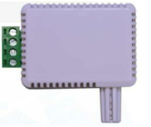 BTH-1V010温湿度变送器