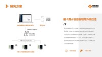 NB-IoT物联网智慧校园用水控制-解决方案