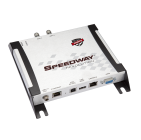 r220读写器impinjr220英频杰r220