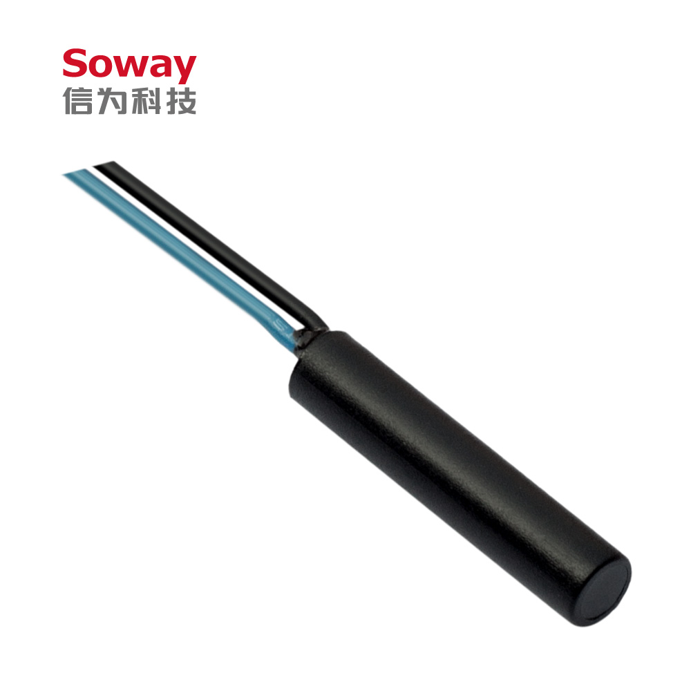 SP1系列磁性接近传感器、位置开关图片