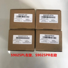 Laird RFID UHF天线S9025rfid天线超高频天线S9025pcr