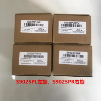 Laird RFID UHF天线S9025rfid天线超高频天线S9025pcr