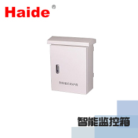 智能监控箱 浪涌保护器箱 防雷器 SPD