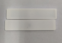 5512 硅胶洗涤标签