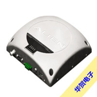 ALR-9650 Alien UHF一体化读写器内置天线读写器