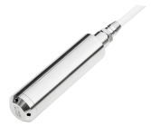 SYP265L系列投入式液位传感器
