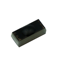 超高频PCB抗金属标签ET-MP100403