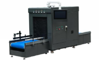 RFID 通道机产品