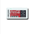 2.13Ӣڰ׺ɫ±ǩETR0213R