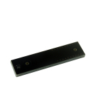 超高频PCB抗金属标签ET-MP521303