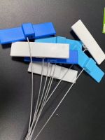 远距离超高频电子铅封标签