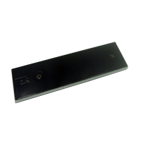 超高频PCB抗金属标签ET-MP952503