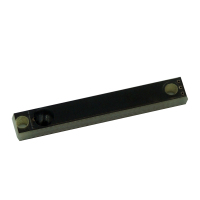 超高频PCB抗金属标签ET-MP300403