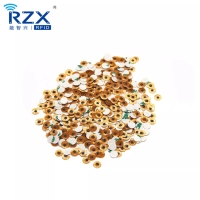 FPC标签 高频标签